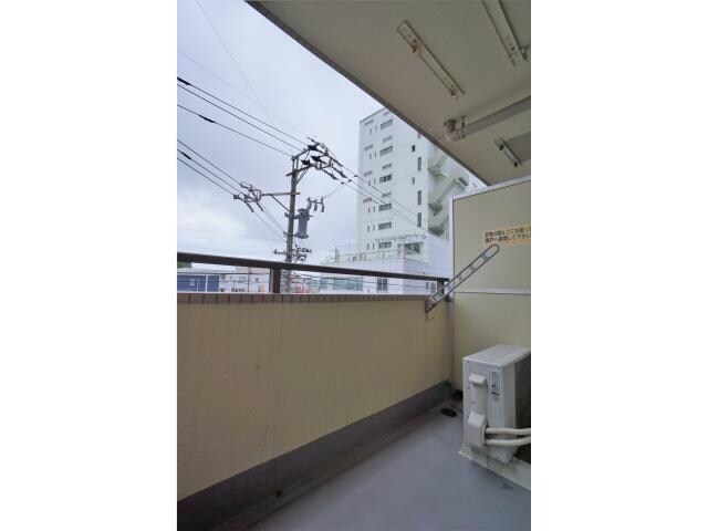 浜松駅 徒歩10分 3階の物件内観写真