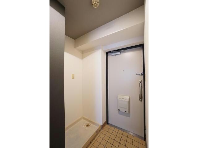 浜松駅 徒歩10分 3階の物件内観写真