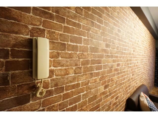 浜松駅 徒歩10分 3階の物件内観写真