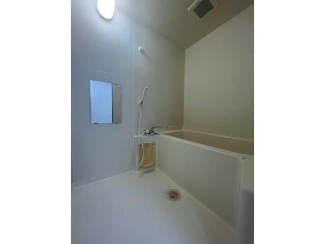 グリーンコートの物件内観写真