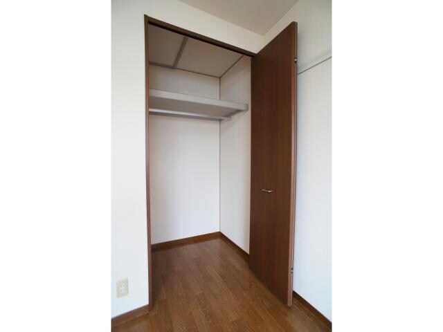 ポップハウスの物件内観写真