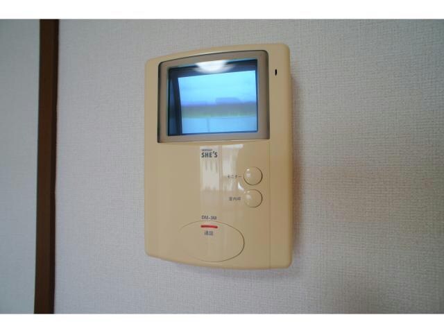 ポップハウスの物件内観写真