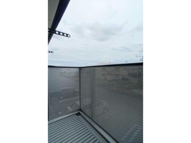 ポップハウスの物件内観写真