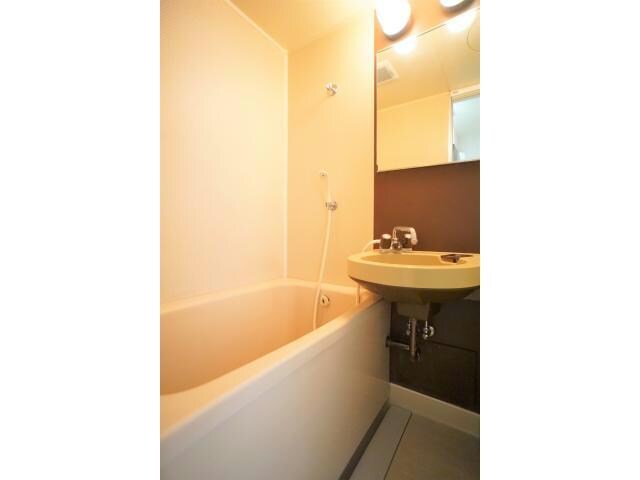 浜松駅 徒歩7分 3階の物件内観写真