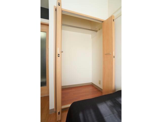 浜松駅 徒歩7分 3階の物件内観写真