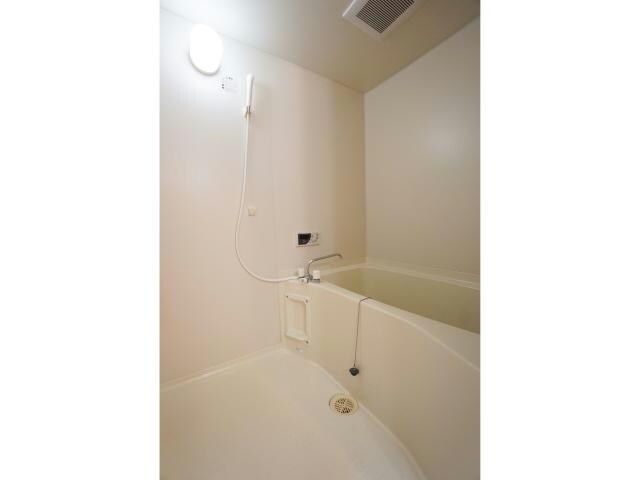 弁天島駅 徒歩15分 1-2階の物件内観写真