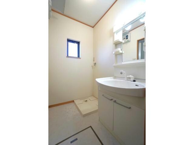 弁天島駅 徒歩15分 1-2階の物件内観写真