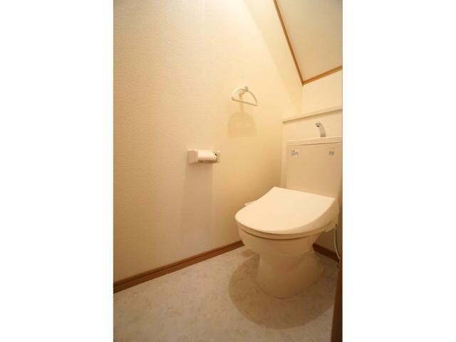 弁天島駅 徒歩15分 1-2階の物件内観写真