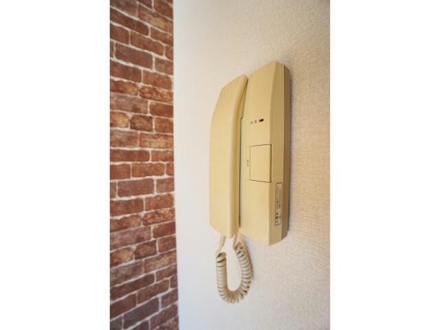 弁天島駅 徒歩15分 1-2階の物件内観写真