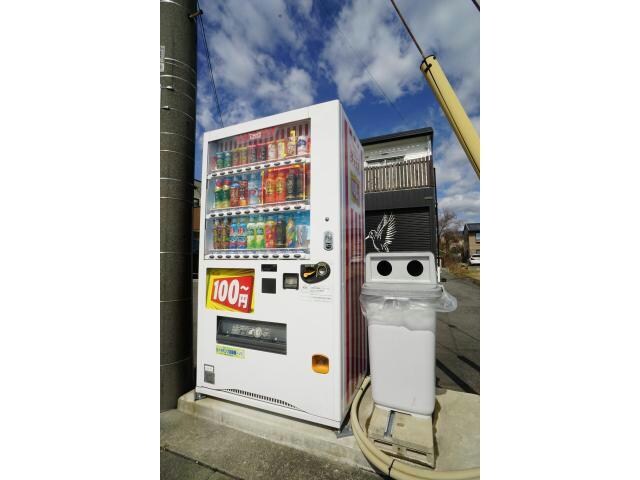 天竜川駅 徒歩10分 2階の物件外観写真