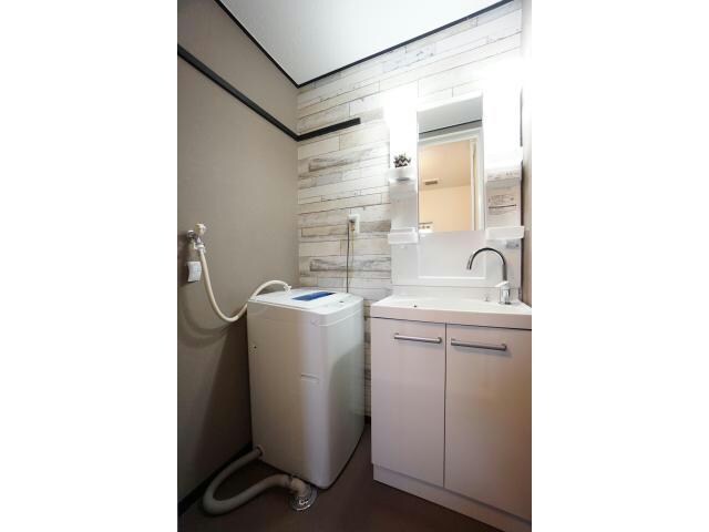 天竜川駅 徒歩10分 2階の物件内観写真