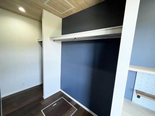 浜松駅 バス32分  伊佐見小学校下車：停歩1分 1階の物件内観写真