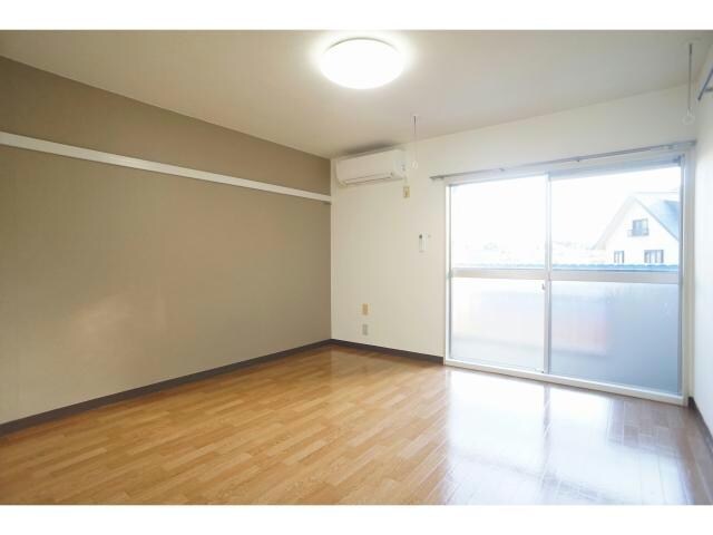 静岡県浜松市中央区和合町の物件外観写真