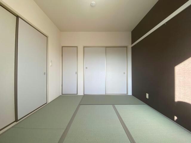 舞阪駅 徒歩8分 2階の物件内観写真