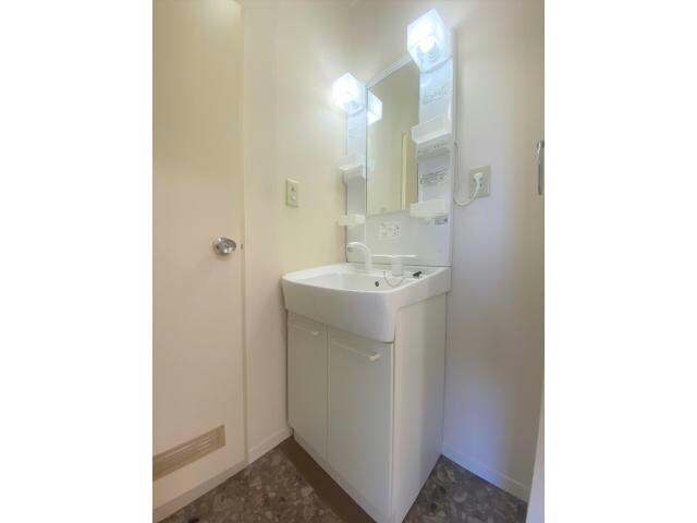 舞阪駅 徒歩8分 2階の物件内観写真