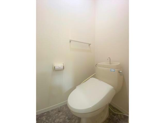 舞阪駅 徒歩8分 2階の物件内観写真