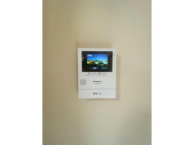 舞阪駅 徒歩8分 2階の物件内観写真