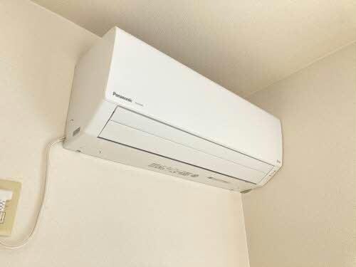 舞阪駅 徒歩8分 2階の物件内観写真