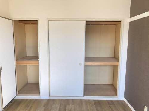 舞阪駅 徒歩8分 2階の物件内観写真