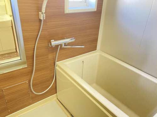 舞阪駅 徒歩8分 2階の物件内観写真