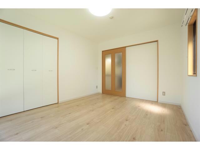 浜松駅 徒歩9分 3階の物件内観写真