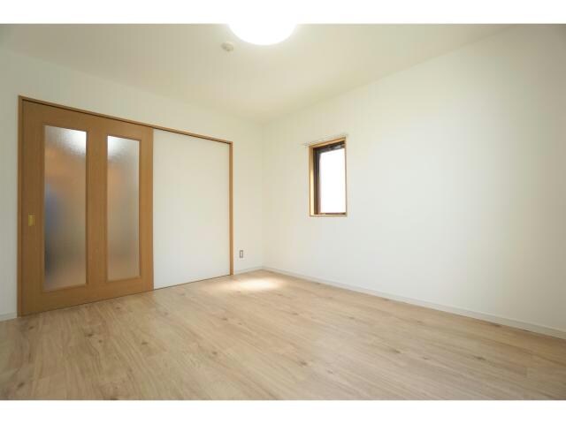 浜松駅 徒歩9分 3階の物件内観写真