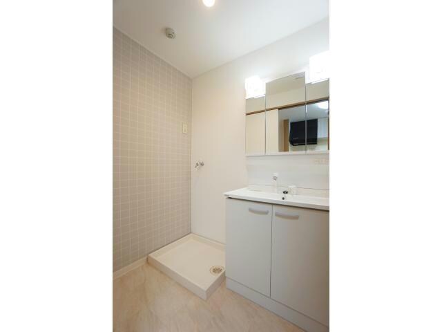 浜松駅 徒歩9分 3階の物件内観写真