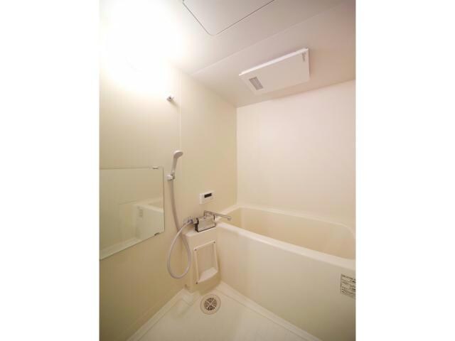 浜松駅 徒歩9分 3階の物件内観写真