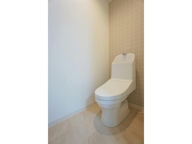 浜松駅 徒歩9分 3階の物件内観写真