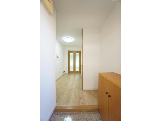 浜松駅 徒歩9分 3階の物件内観写真