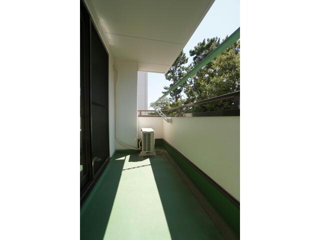 浜松駅 徒歩9分 3階の物件内観写真