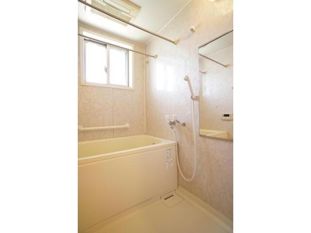 ヴェルドミールの物件内観写真