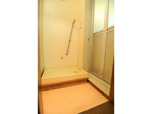 第一ビレッタ浜松の物件内観写真