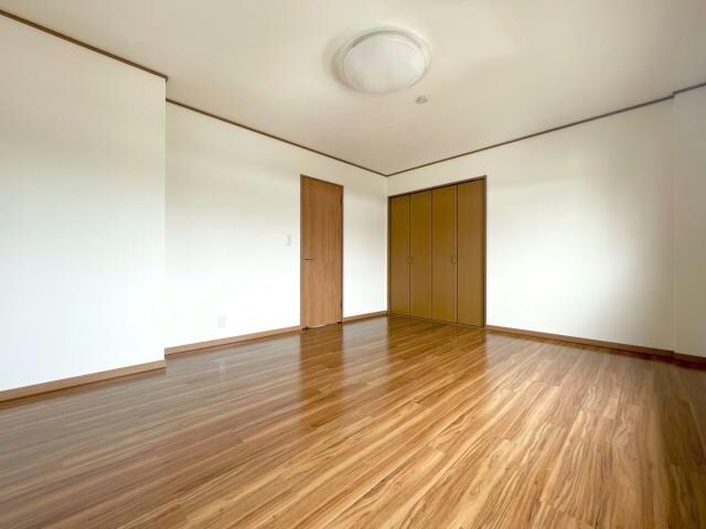 サン・ドエル～神田町暮らし～の物件内観写真