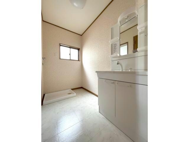 サン・ドエル～神田町暮らし～の物件内観写真