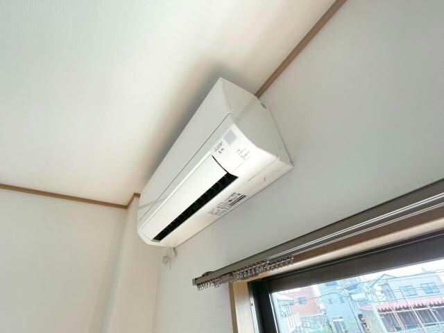 サン・ドエル～神田町暮らし～の物件内観写真