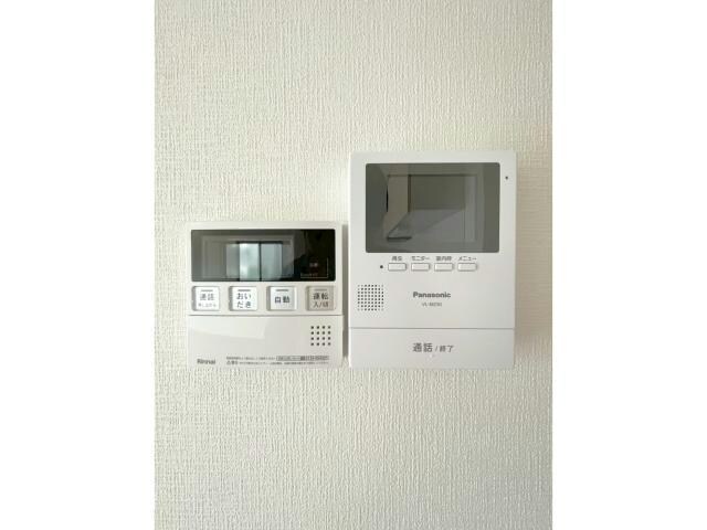 サン・ドエル～神田町暮らし～の物件内観写真