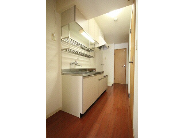 浜松駅 徒歩10分 2階の物件内観写真