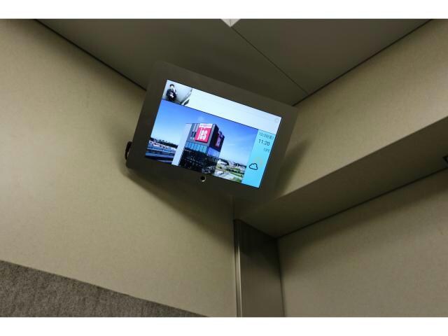 浜松駅 徒歩10分 2階の物件外観写真