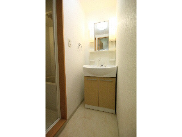 浜松駅 徒歩10分 2階の物件内観写真