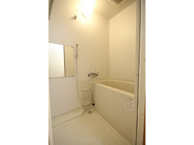 浜松駅 徒歩10分 2階の物件内観写真