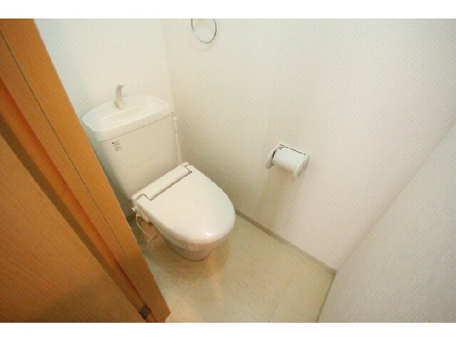 浜松駅 徒歩10分 2階の物件内観写真