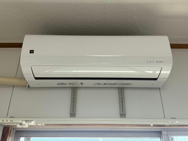 スカイラークの物件内観写真