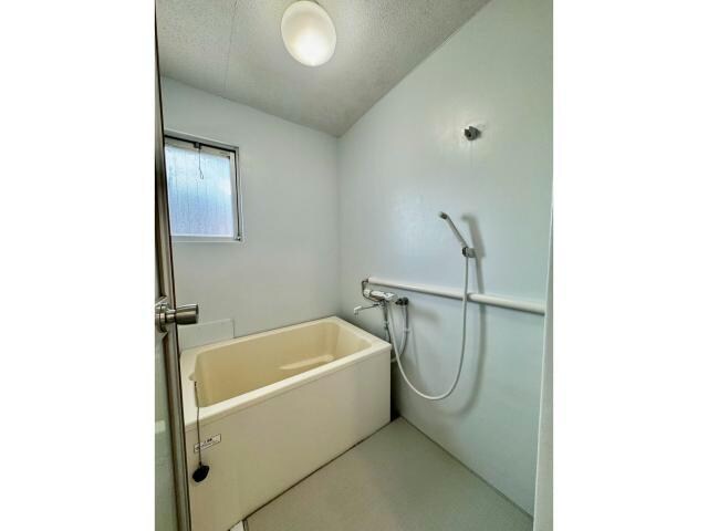 スカイラークの物件内観写真