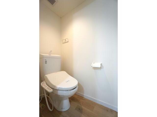 グランフォルムの物件内観写真