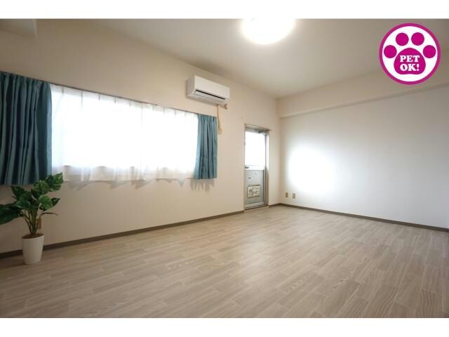 NOZAWAマンションの物件外観写真