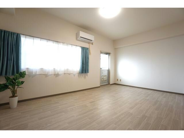 NOZAWAマンションの物件内観写真