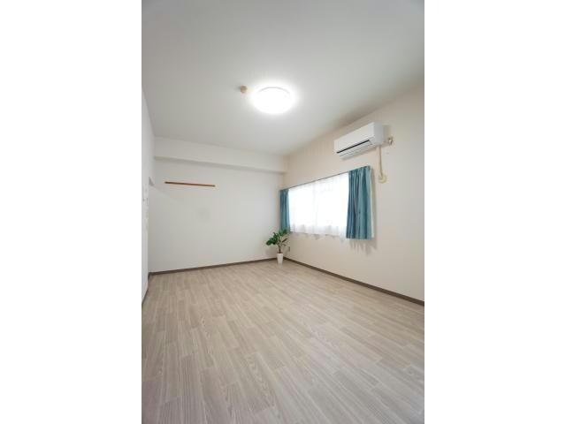 NOZAWAマンションの物件内観写真