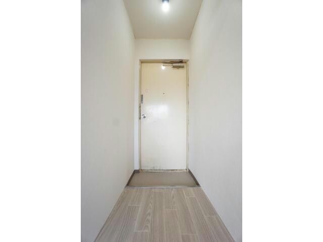 NOZAWAマンションの物件内観写真