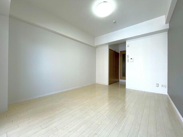 プチメゾン元浜館の物件内観写真